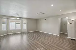 3234 Kenhill, San Jose, CA 95111 - Photo 23