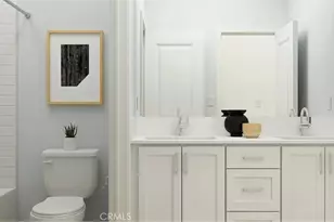 721 Guy Turner Dr, Camarillo, CA 93010 - Photo 15