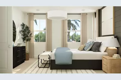 721 Guy Turner Drive, Camarillo, CA 93010 - Photo 9