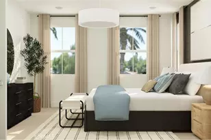 721 Guy Turner Dr, Camarillo, CA 93010 - Photo 9