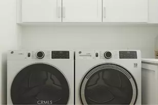 721 Guy Turner Dr, Camarillo, CA 93010 - Photo 19