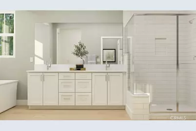 721 Guy Turner Drive, Camarillo, CA 93010 - Photo 11