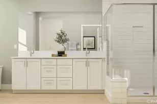 721 Guy Turner Dr, Camarillo, CA 93010 - Photo 11