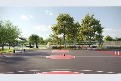 721 Guy Turner Drive, Camarillo, CA 93010 - Photo 23