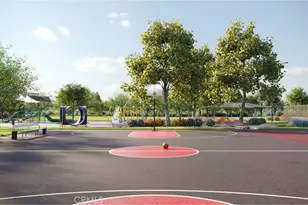 721 Guy Turner Dr, Camarillo, CA 93010 - Photo 23