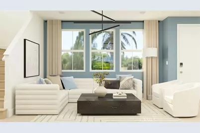 721 Guy Turner Drive, Camarillo, CA 93010 - Photo 5