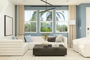 721 Guy Turner Dr, Camarillo, CA 93010 - Photo 5