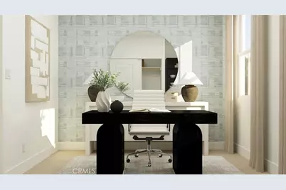 721 Guy Turner Drive, Camarillo, CA 93010 - Photo 17