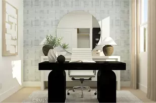 721 Guy Turner Dr, Camarillo, CA 93010 - Photo 17