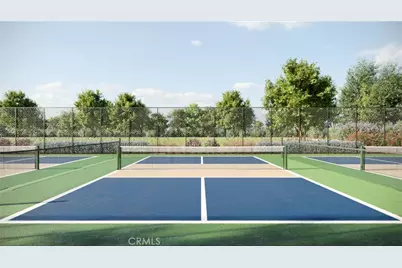 721 Guy Turner Drive, Camarillo, CA 93010 - Photo 27