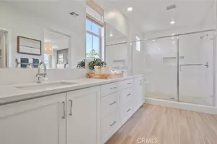 713 Guy Turner Dr, Camarillo, CA 93010 - Photo 11