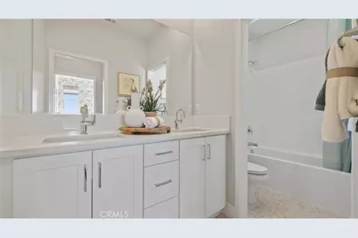 713 Guy Turner Drive, Camarillo, CA 93010 - Photo 15