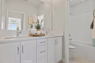 713 Guy Turner Dr, Camarillo, CA 93010 - Photo 15