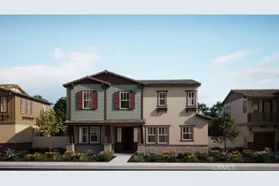 713 Guy Turner Drive, Camarillo, CA 93010 - Photo 21