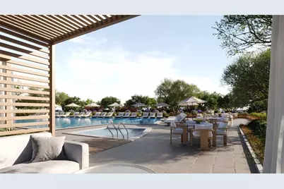 713 Guy Turner Drive, Camarillo, CA 93010 - Photo 23