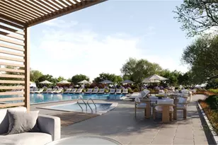 713 Guy Turner Dr, Camarillo, CA 93010 - Photo 23