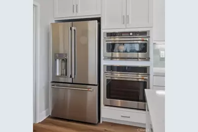 713 Guy Turner Drive, Camarillo, CA 93010 - Photo 3