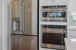 713 Guy Turner Dr, Camarillo, CA 93010 - Photo 3