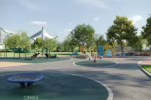 713 Guy Turner Dr, Camarillo, CA 93010 - Photo 27