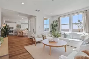 713 Guy Turner Dr, Camarillo, CA 93010 - Photo 7