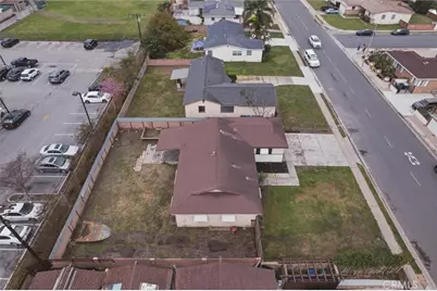 6272 Chinook Avenue, Westminster, CA 92683 - Photo 27