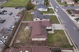 6272 Chinook Ave, Westminster, CA 92683 - Photo 27