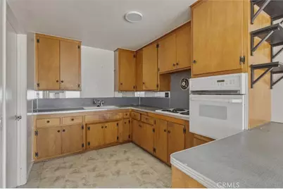 6272 Chinook Avenue, Westminster, CA 92683 - Photo 9