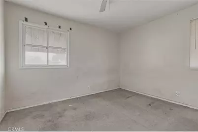 6272 Chinook Avenue, Westminster, CA 92683 - Photo 13