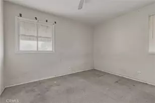 6272 Chinook Ave, Westminster, CA 92683 - Photo 13