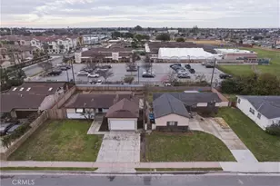 6272 Chinook Ave, Westminster, CA 92683 - Photo 3