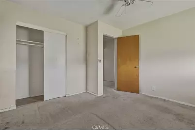 6272 Chinook Avenue, Westminster, CA 92683 - Photo 15