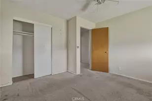 6272 Chinook Ave, Westminster, CA 92683 - Photo 15