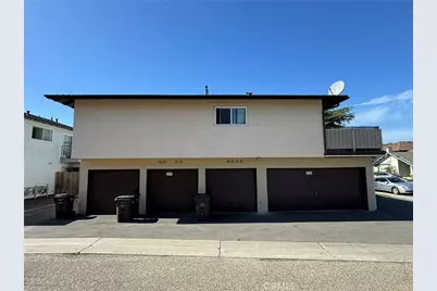 16932 Lilac Lane, Huntington Beach, CA 92647 - Photo 11