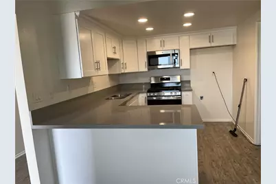 16932 Lilac Lane, Huntington Beach, CA 92647 - Photo 13