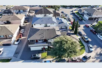 16932 Lilac Lane, Huntington Beach, CA 92647 - Photo 3