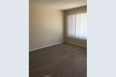 16932 Lilac Lane, Huntington Beach, CA 92647 - Photo 19