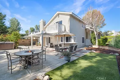 28782 Bolanos, Mission Viejo, CA 92692 - Photo 29