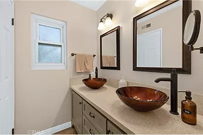 28782 Bolanos, Mission Viejo, CA 92692 - Photo 21