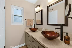 28782 Bolanos, Mission Viejo, CA 92692 - Photo 21