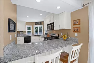 28782 Bolanos, Mission Viejo, CA 92692 - Photo 13