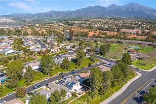 28782 Bolanos, Mission Viejo, CA 92692 - Photo 49
