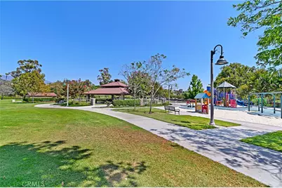28782 Bolanos, Mission Viejo, CA 92692 - Photo 39