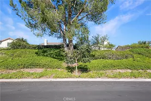 28782 Bolanos, Mission Viejo, CA 92692 - Photo 3
