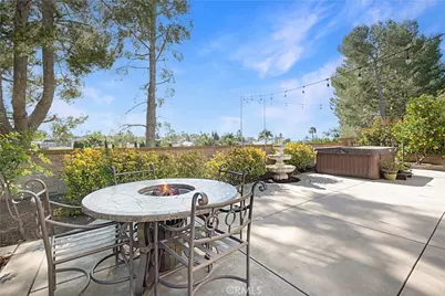 28782 Bolanos, Mission Viejo, CA 92692 - Photo 33