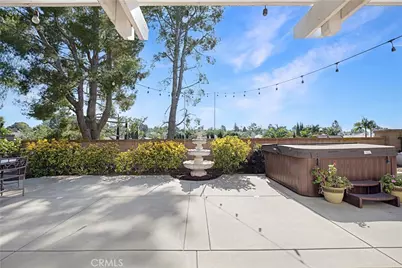 28782 Bolanos, Mission Viejo, CA 92692 - Photo 31