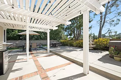 28782 Bolanos, Mission Viejo, CA 92692 - Photo 35