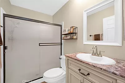 28782 Bolanos, Mission Viejo, CA 92692 - Photo 25