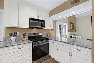 28782 Bolanos, Mission Viejo, CA 92692 - Photo 11