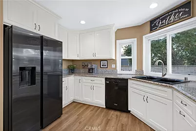 28782 Bolanos, Mission Viejo, CA 92692 - Photo 9