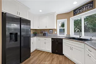 28782 Bolanos, Mission Viejo, CA 92692 - Photo 9